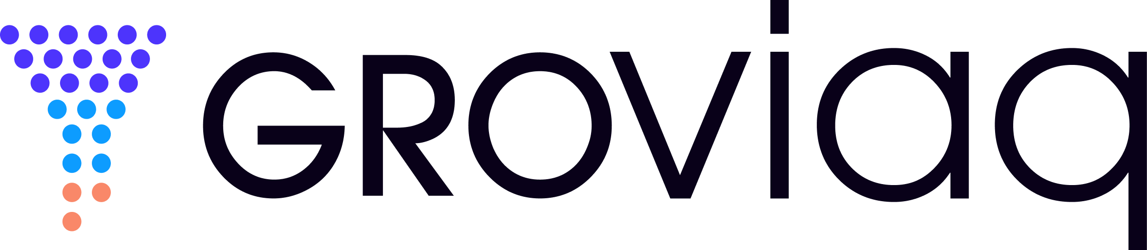 logo dark