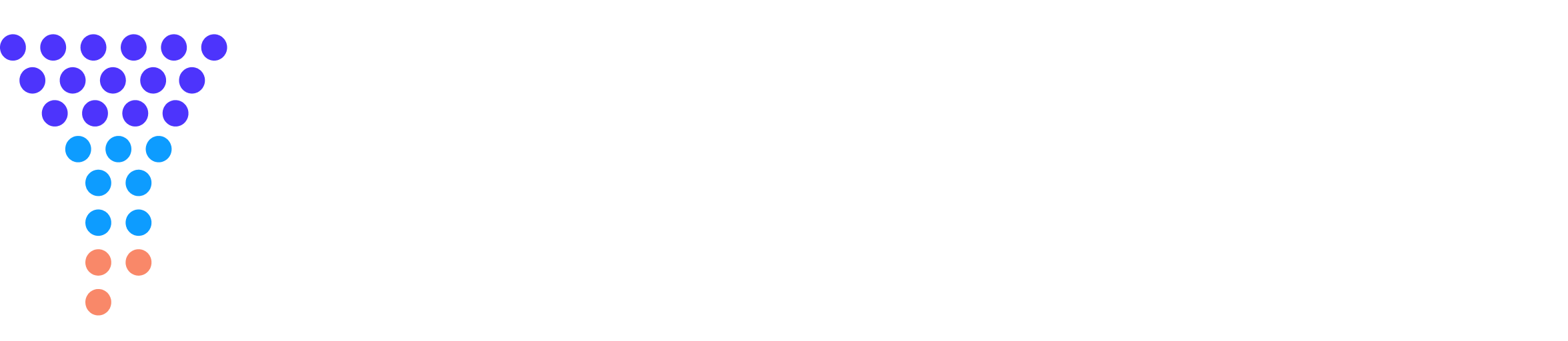 logo light
